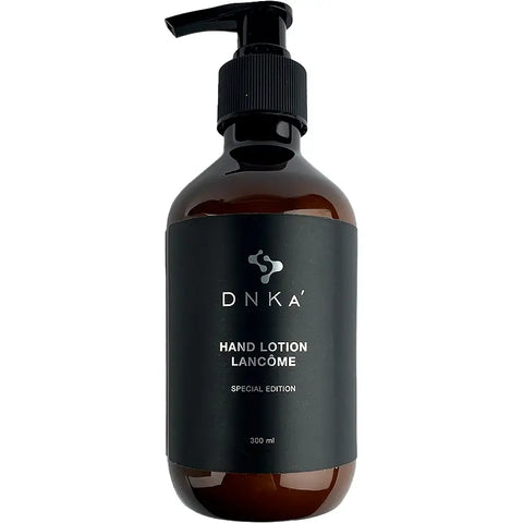DNKA Crema para Manos Lancome 300ml