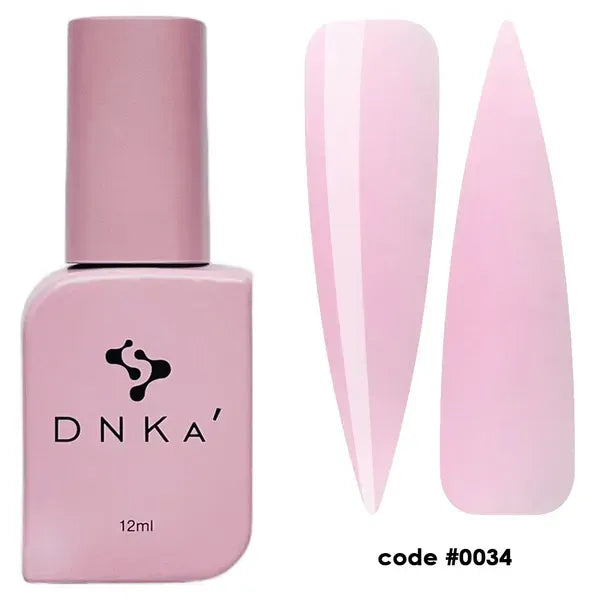 DNKa Liquid Acrygel #0034 Lollypop