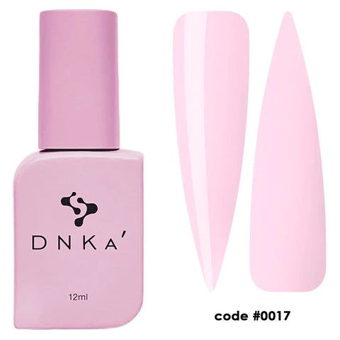 DNKa Liquid Acrygel #0017 Smoothie