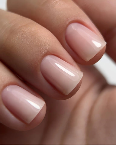 Dark by Rior Pro Base 55 - 15 ml
