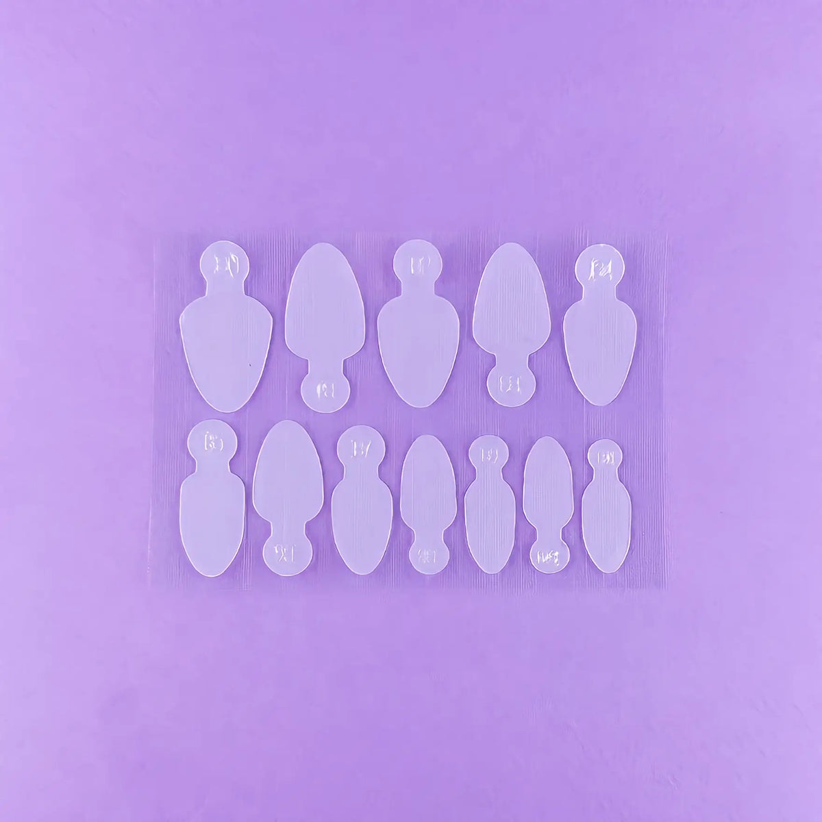 DNKA-Moldes 0003 36un