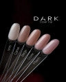 Dark by Rior Camel Top 10 ml