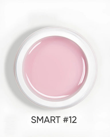 Dark by Rior Smart Builder Gel 12 30 ml
