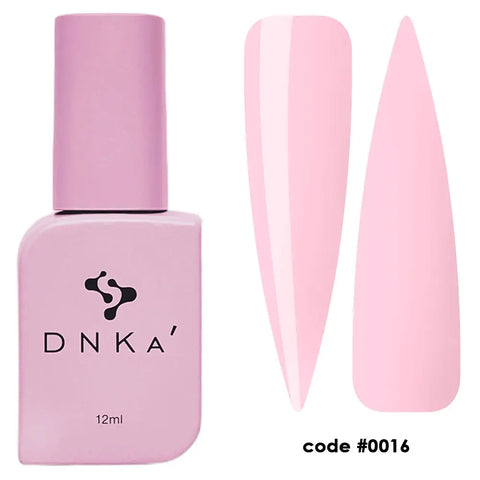 DNKa Liquid Acrygel #0016 Meringue
