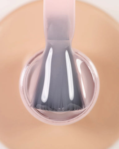Dark by Rior Pro Base 55 - 15 ml