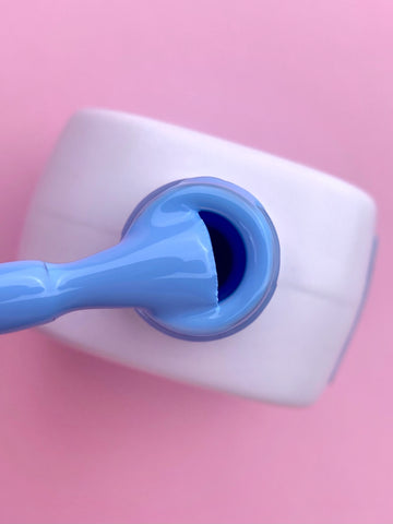 LUNAMOON Esmalte Semipermantente 49 13ml