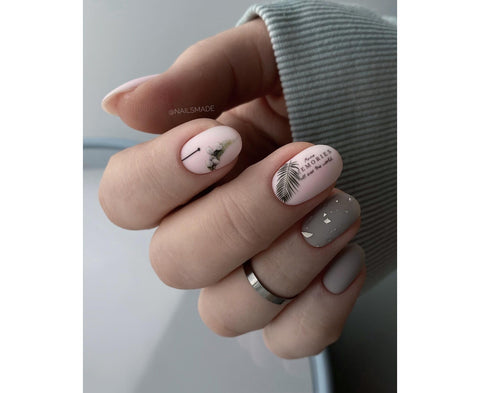 HEYLOVE Tint Base Clouds. Coleccion Sunset 15ml