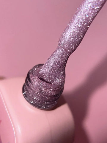 LUNAMOON Base Lurex 4 13ml