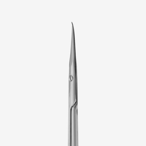 Tijeras para cuticula Para Zurdos Staleks Expert  13/3