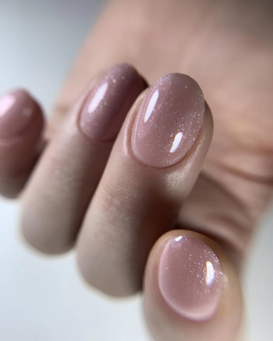 Dark by Rior Pro Base 18 - 15 ml