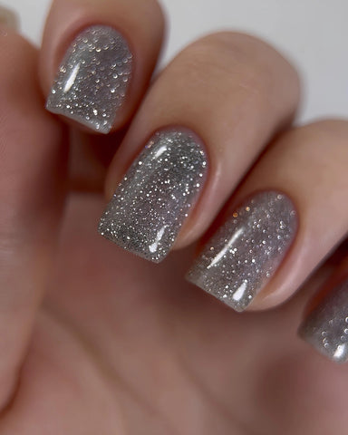 Dark by Rior Esmalte Semipermanente Flash 2 - 10 ml