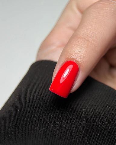Dark by Rior Esmalte Semipermanente Profesional  04 - 10 ml