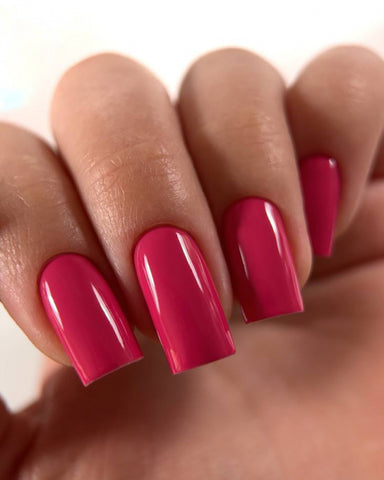 Dark by Rior Esmalte Semipermanente Profesional  181 - 6 ml