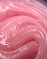 Dark by Rior PolyGel 02 30 ml