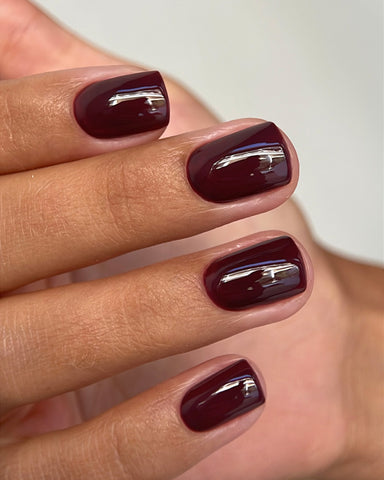 Dark by Rior Esmalte Semipermanente Profesional  192 - 10 ml