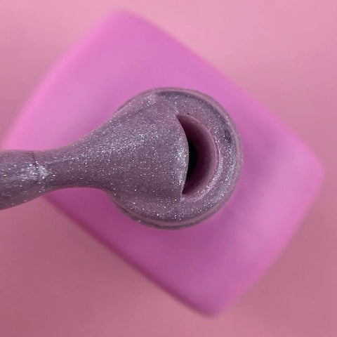 LUNAMOON Base Lurex 5 13ml