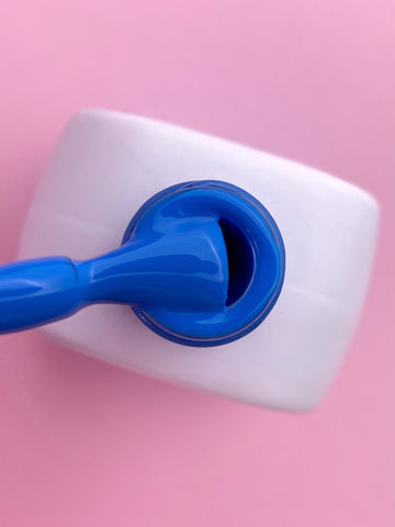 LUNAMOON Esmalte Semipermantente 50 13ml