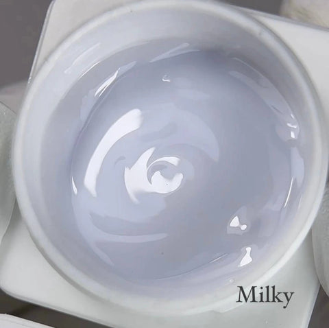 HEYLOVE Jelly Gel Milky 20g