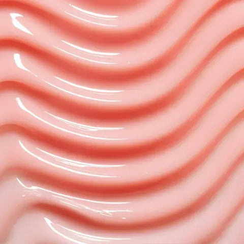 DNKa Jelly Gel 0012 Cameo 15 ml