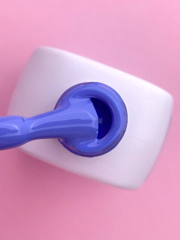 LUNAMOON Esmalte Semipermantente 51 13ml