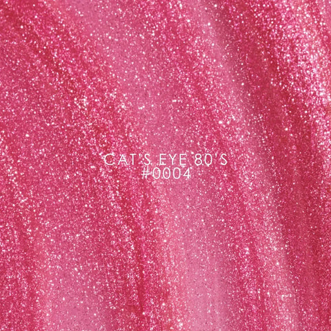 DNKa. Cat's Eye 80's #004 12ml
