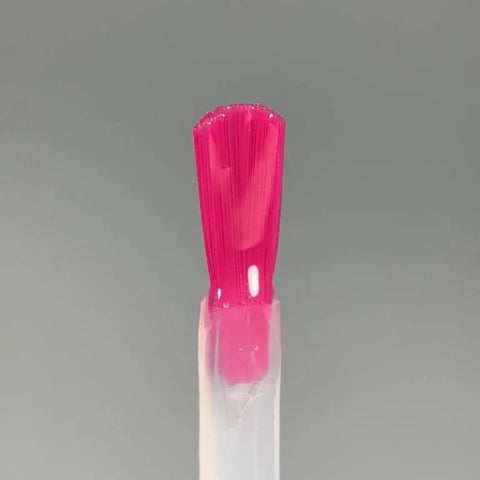 NAILSOFTHEDAY Glossy Top No Wipe(sin capa pegajosa y con filtros UV) 10ml