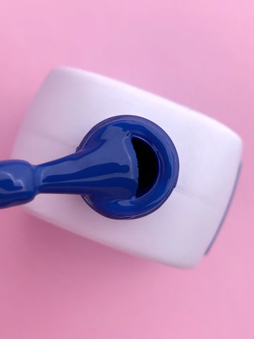 LUNAMOON Esmalte Semipermantente 52 13ml