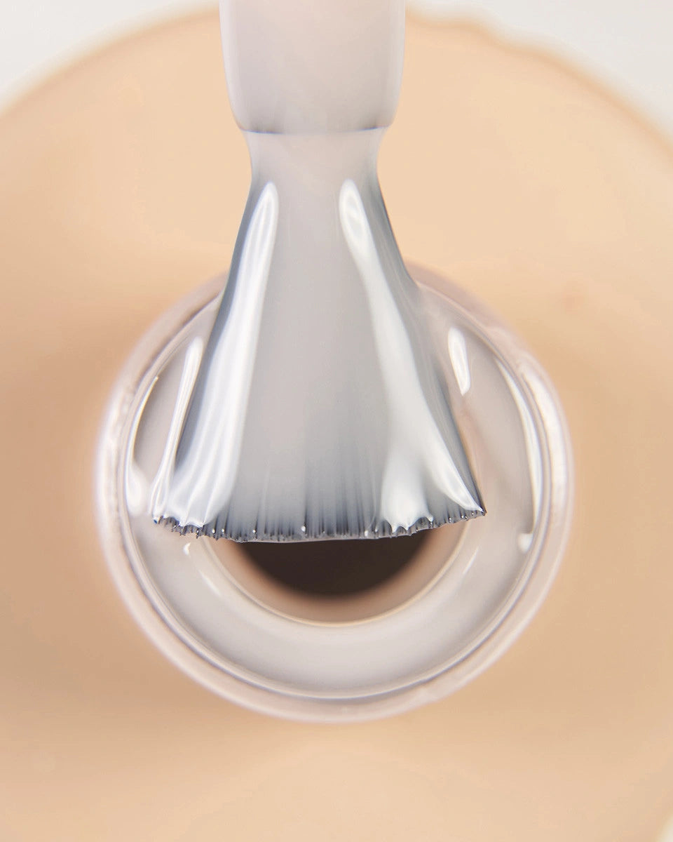 Dark by Rior Pro Base 15 - 15 ml