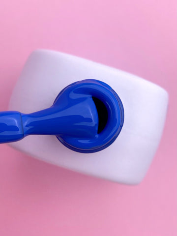 LUNAMOON Esmalte Semipermantente 53 13ml