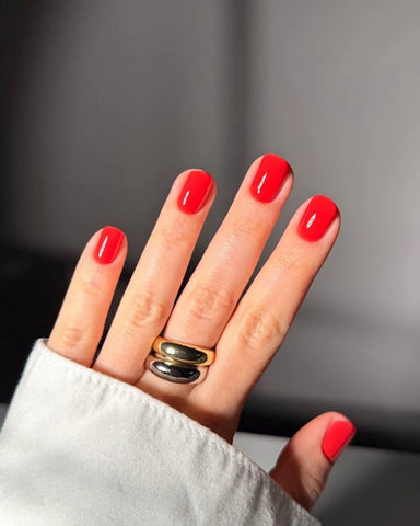 Dark by Rior Esmalte Semipermanente Profesional  152 - 10 ml