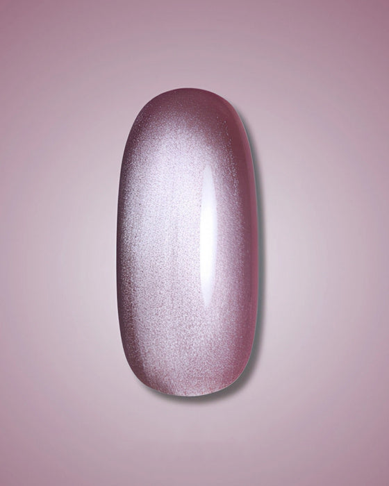 Dark by Rior Esmalte Semipermanente Profesional Cat Eye 24- 10 ml