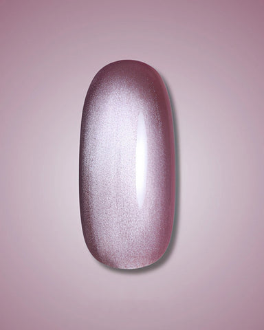 Dark by Rior Esmalte Semipermanente Profesional Cat Eye 24- 10 ml