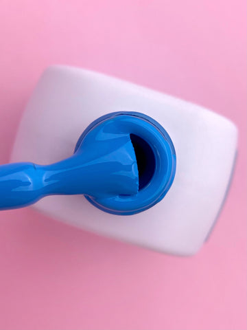 LUNAMOON Esmalte Semipermantente 54 13ml