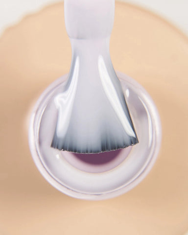Dark by Rior Pro Base 04 - 15 ml