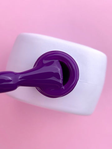 LUNAMOON Esmalte Semipermantente 55 13ml