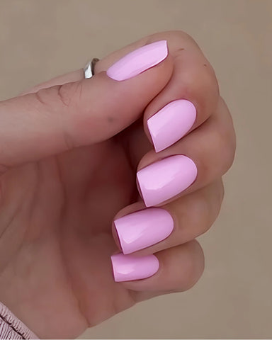 Dark by Rior Esmalte Semipermanente Profesional  57- 10 ml