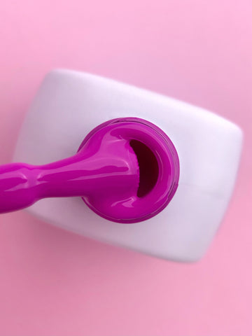 LUNAMOON Esmalte Semipermantente 56 13ml