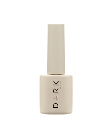 Dark by Rior Esmalte Semipermanente Profesional  27 - 10 ml