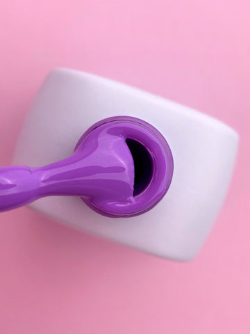 LUNAMOON Esmalte Semipermantente 57  13ml