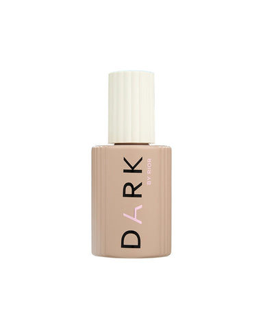 Dark by Rior Pro Base 51 - 15 ml