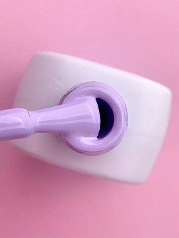 LUNAMOON Esmalte Semipermantente 58 13ml