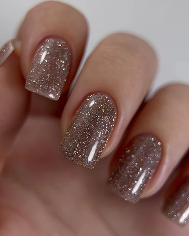 Dark by Rior Esmalte Semipermanente Flash 3 - 10 ml