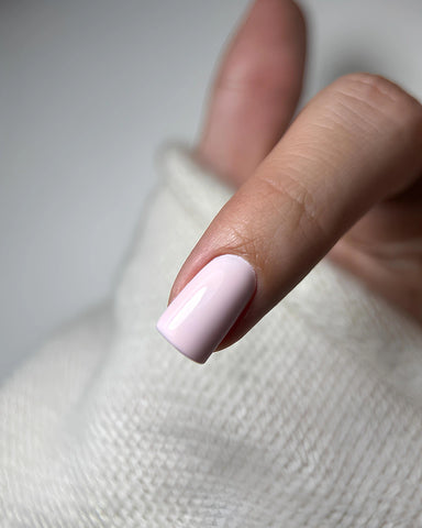 Dark by Rior Esmalte Semipermanente Profesional  60- 10 ml