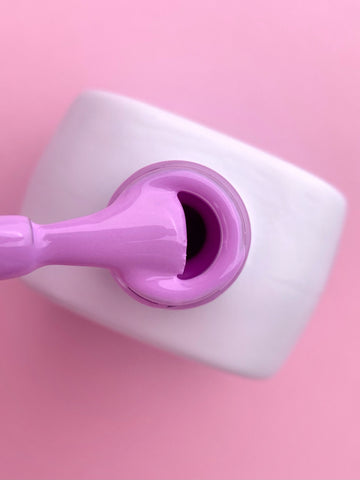 LUNAMOON Esmalte Semipermantente 59 13ml