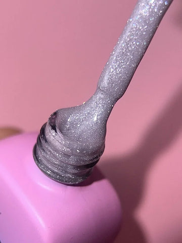 LUNAMOON Base Lurex 5 13ml