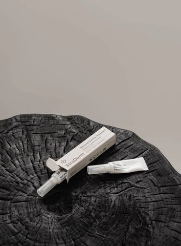 StraDerm™-Tratamiento para Uñas y Cutículas 10 ml