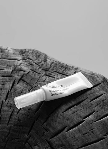 StraDerm™-Tratamiento para Uñas y Cutículas 10 ml