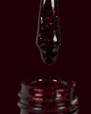 Dark by Rior Esmalte Semipermanente Profesional  112- 10 ml