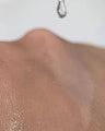 Dark by Rior Aceite de Cuticulas(seco) Photoshop 10 ml