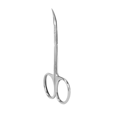 Tijeras para cuticula Staleks Expert 50/3